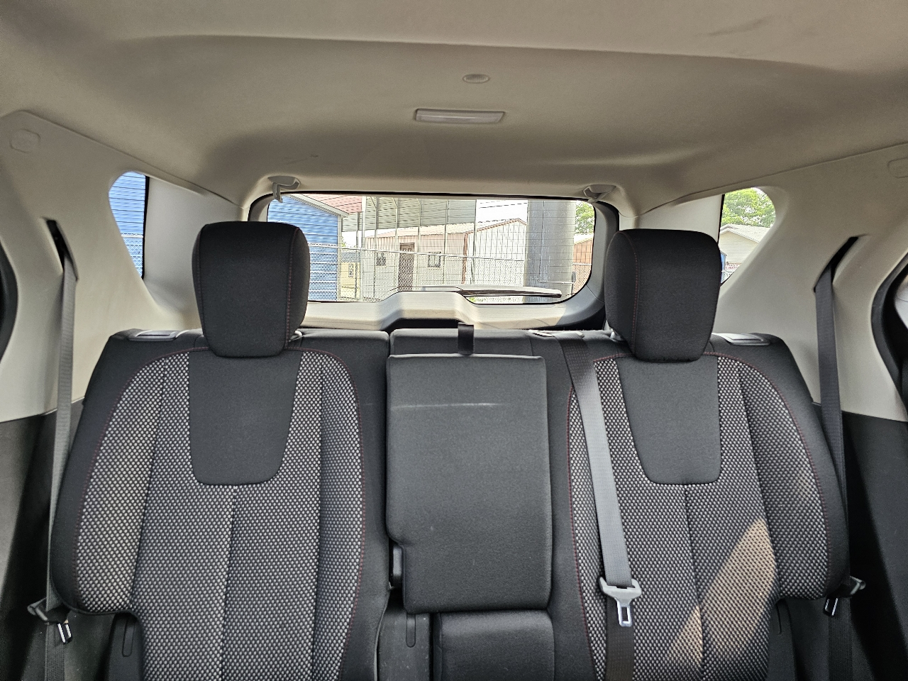 Chevrolet Equinox FWD 4dr LT w/1LT 2014