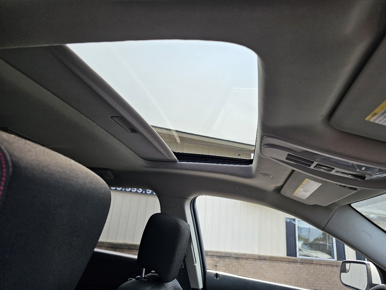 Chevrolet Equinox FWD 4dr LT w/1LT 2014