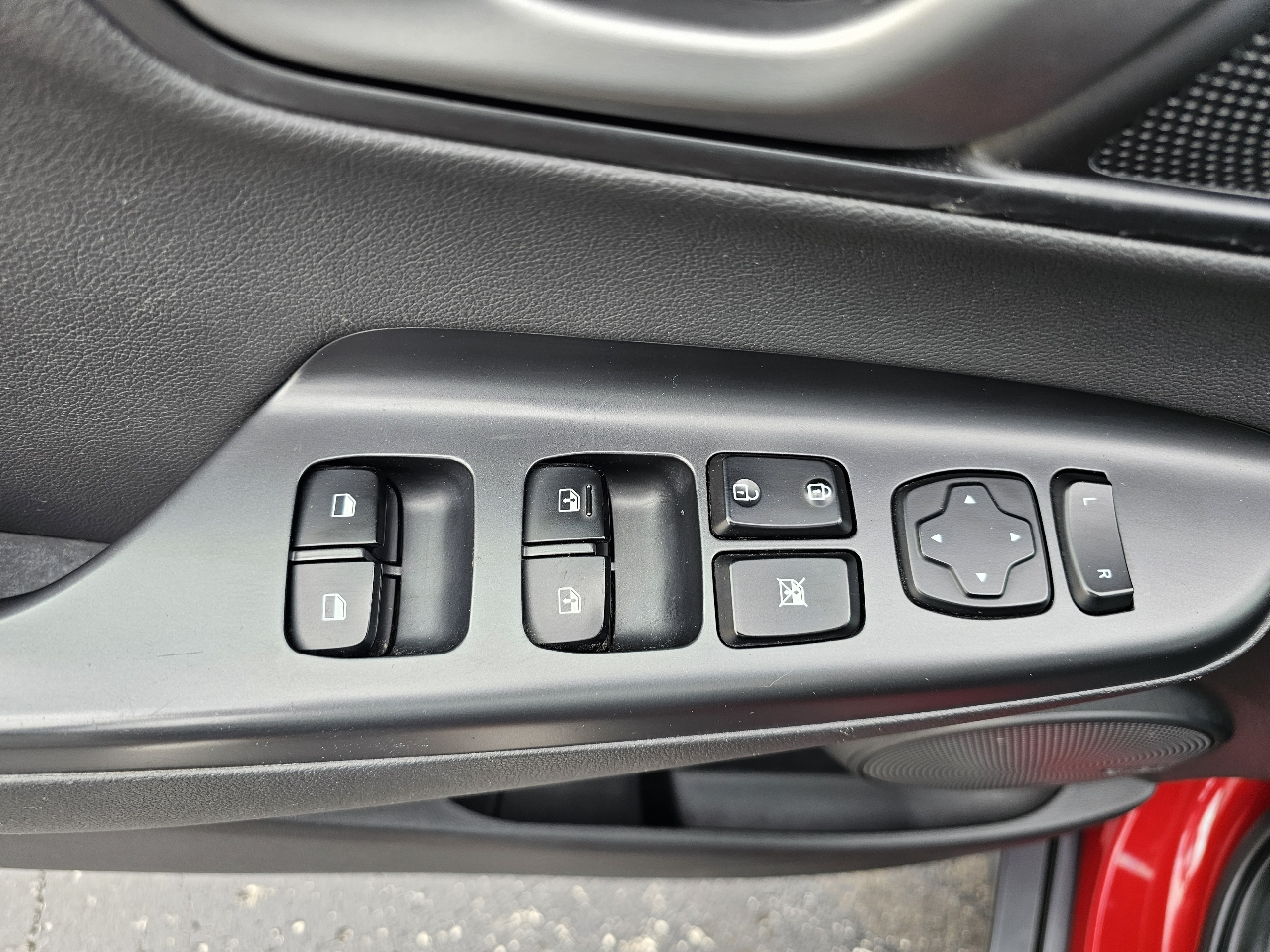 Hyundai Kona Ultimate DCT FWD 2019