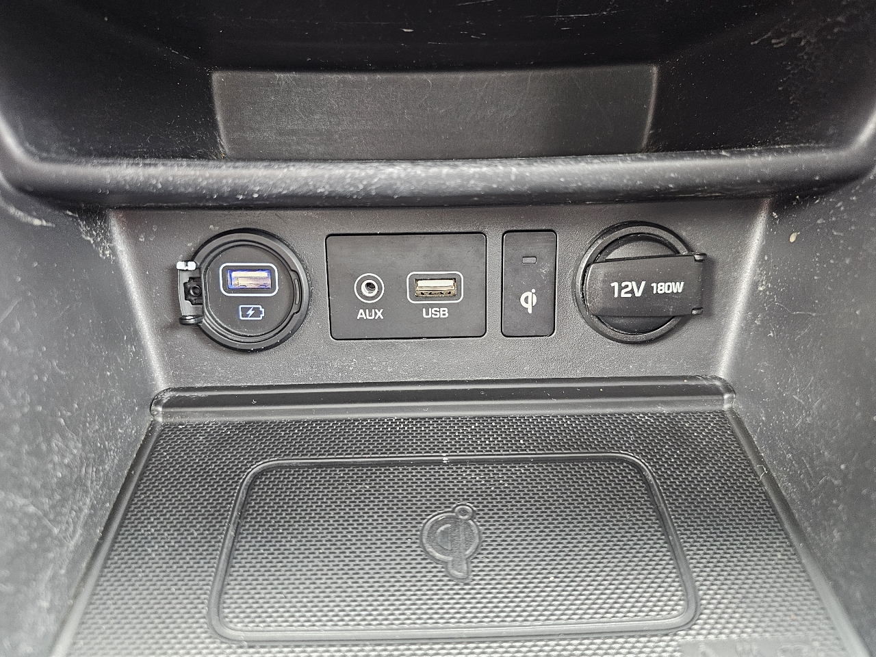 Hyundai Kona Ultimate DCT FWD 2019