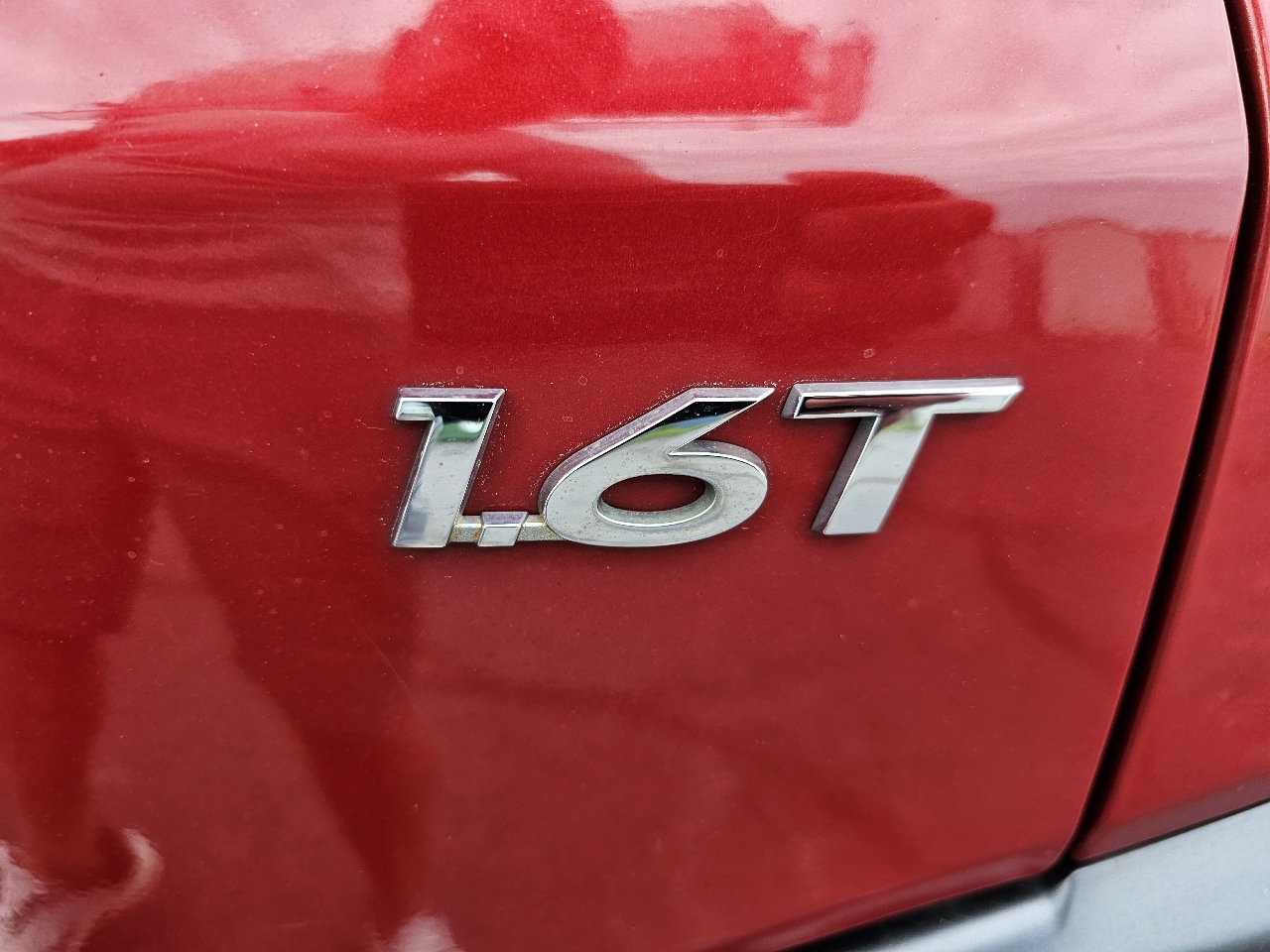 Hyundai Kona Ultimate DCT FWD 2019