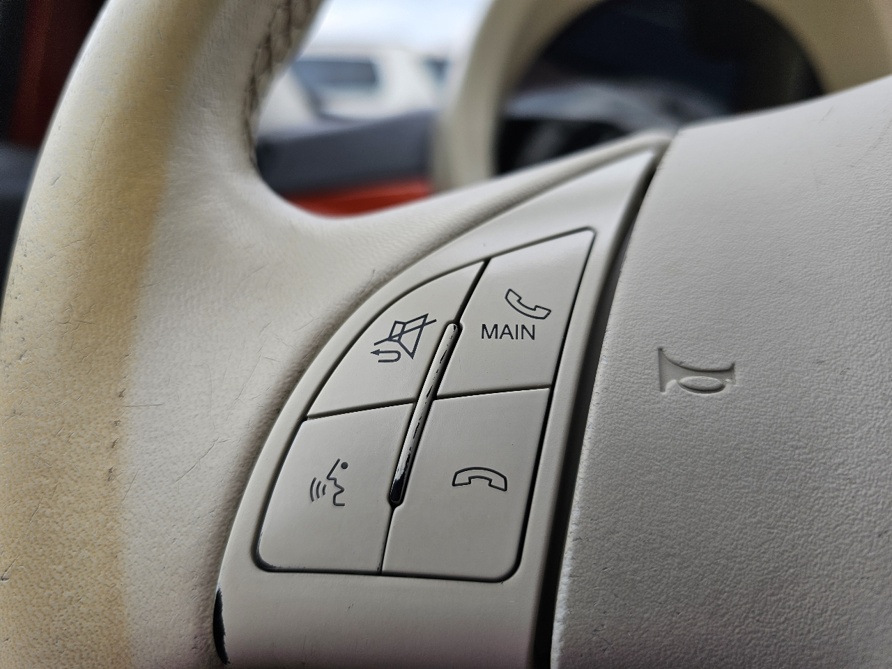 Fiat 500 2dr HB Pop 2013