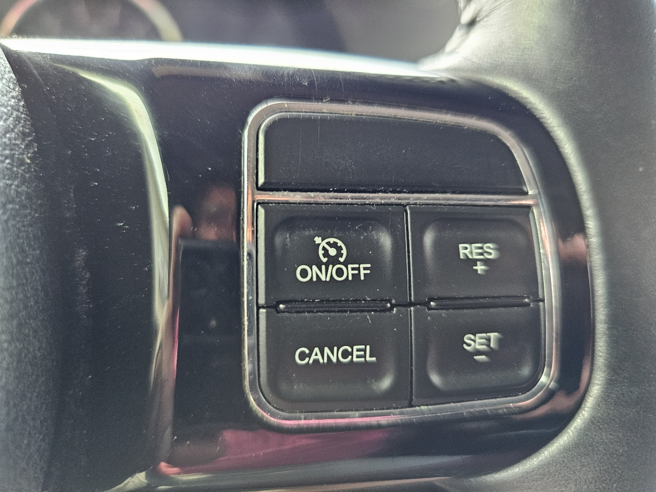 Jeep Wrangler Unlimited 4WD 4dr Altitude 2014