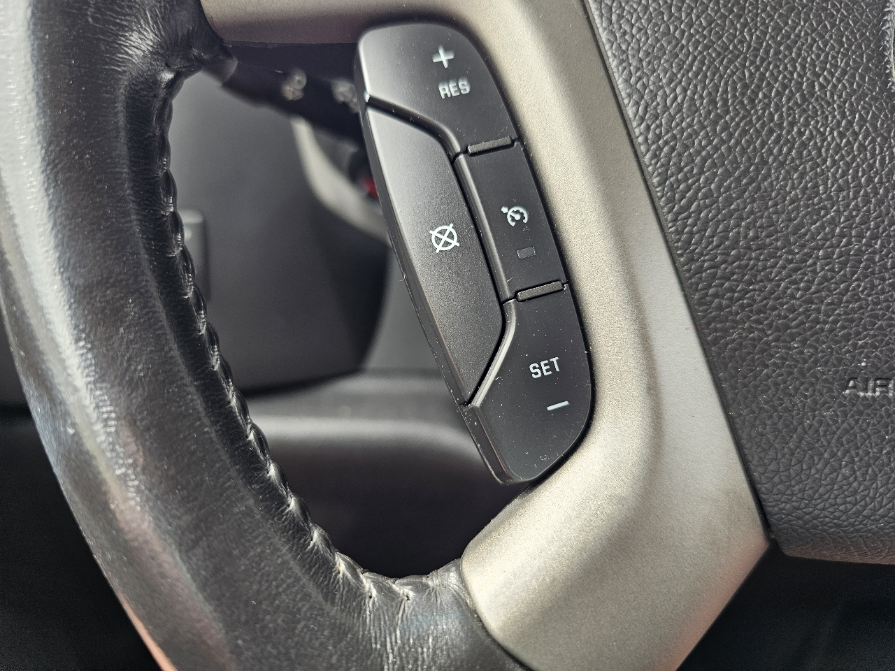 GMC Sierra 1500 4WD Crew Cab 143.5" SLE 2012