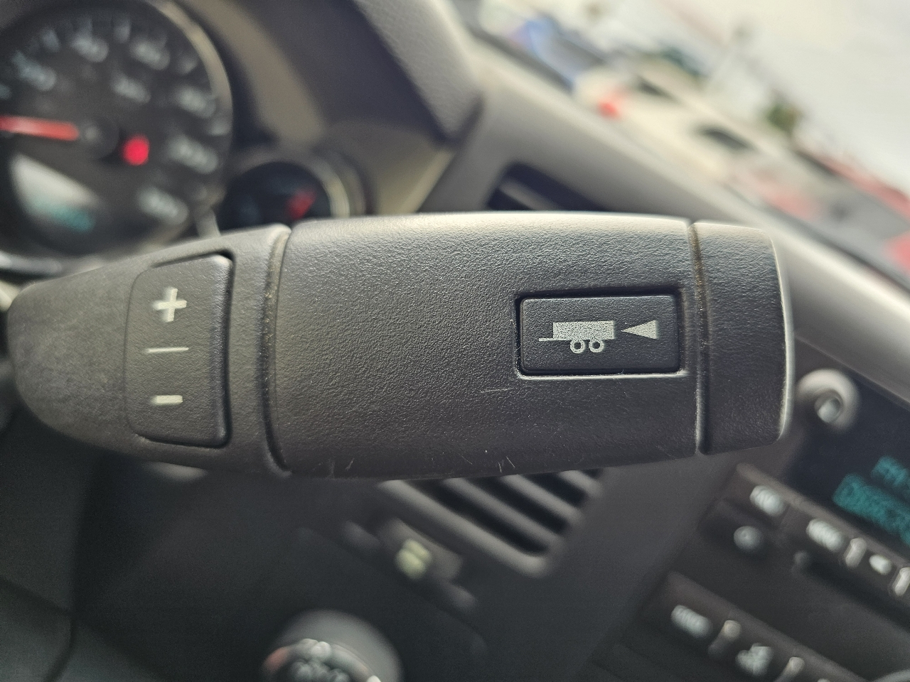 GMC Sierra 1500 4WD Crew Cab 143.5" SLE 2012