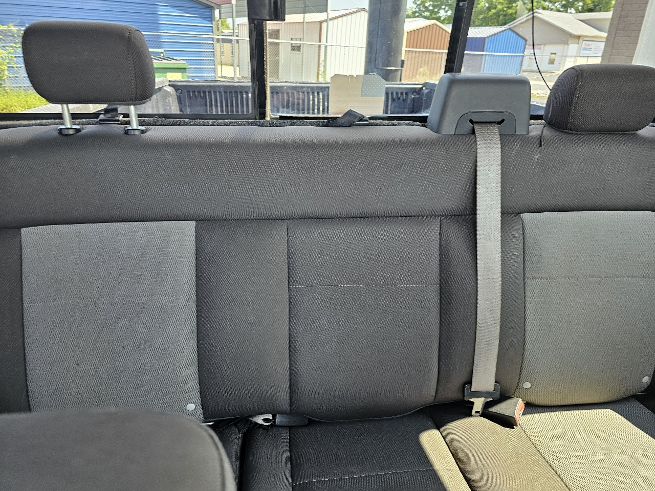 Ford F-150 Supercab 133" XLT 4WD 2006