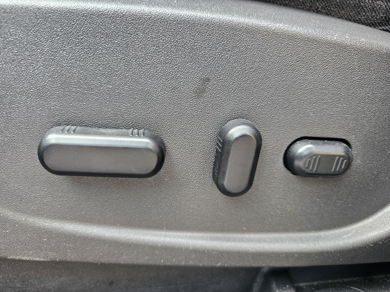 Ford Escape 4WD 4dr SEL 2013