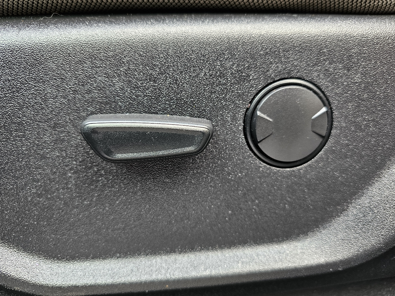 Ford F-150 4WD SuperCrew 145" XLT 2019