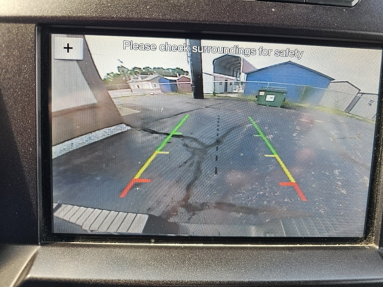 Ford F-150 4WD SuperCrew 145" XLT 2019