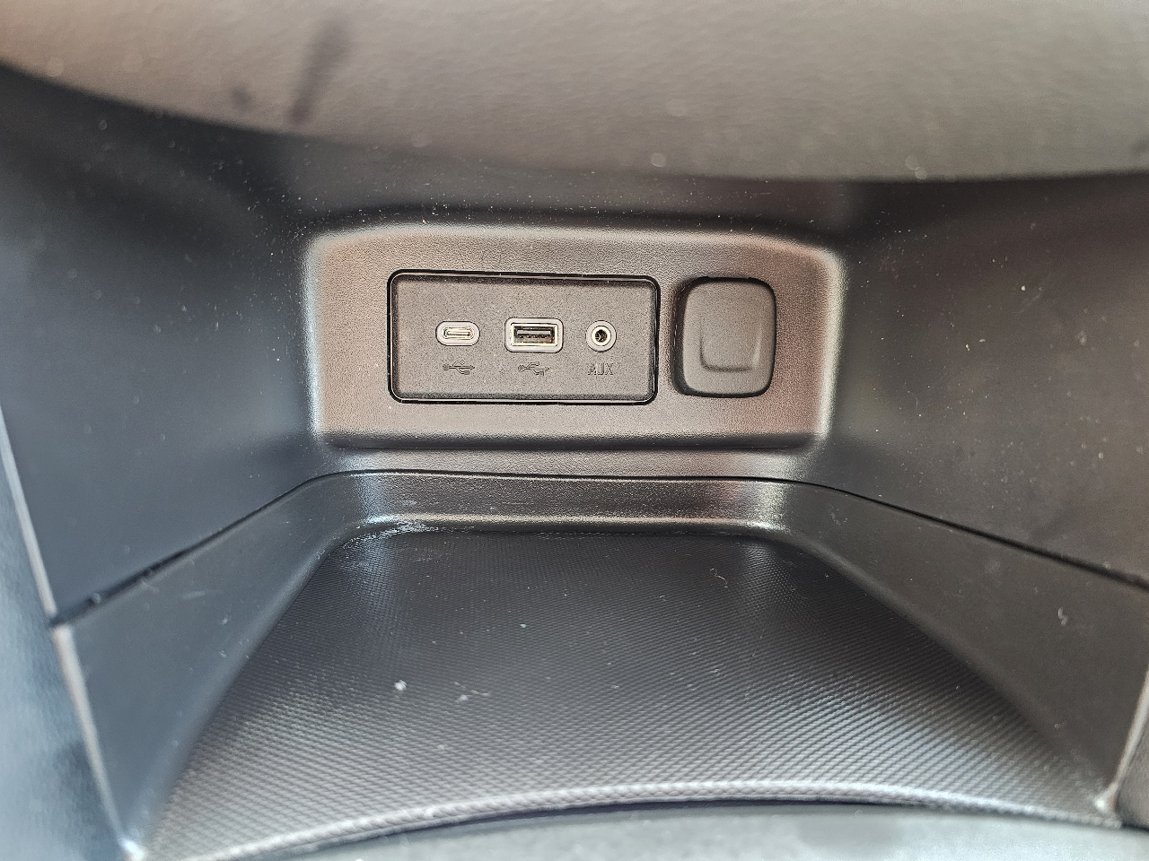 Chevrolet Equinox FWD 4dr LT w/1LT 2019
