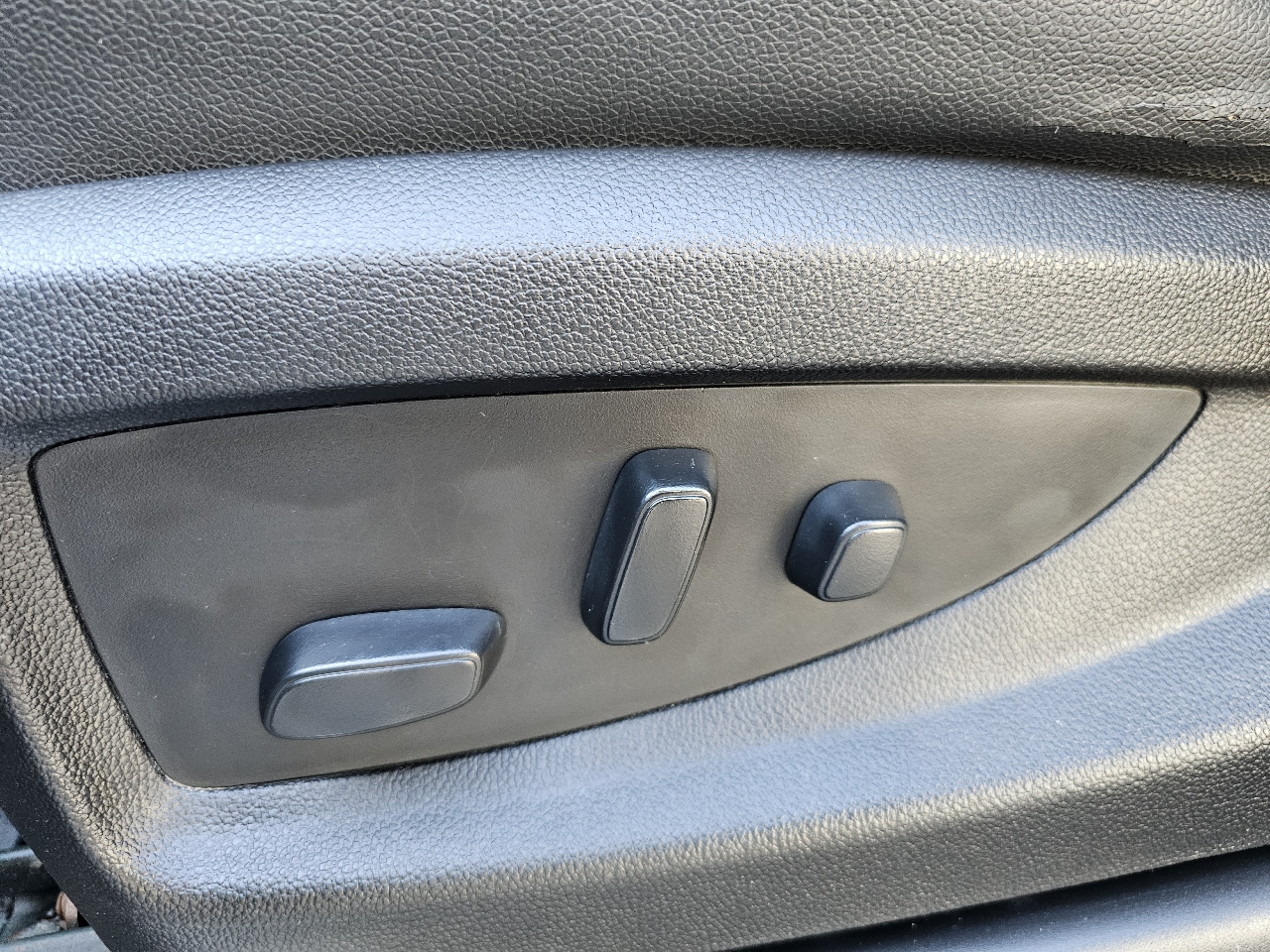 Chevrolet Suburban 4WD 4dr 1500 Premier 2019