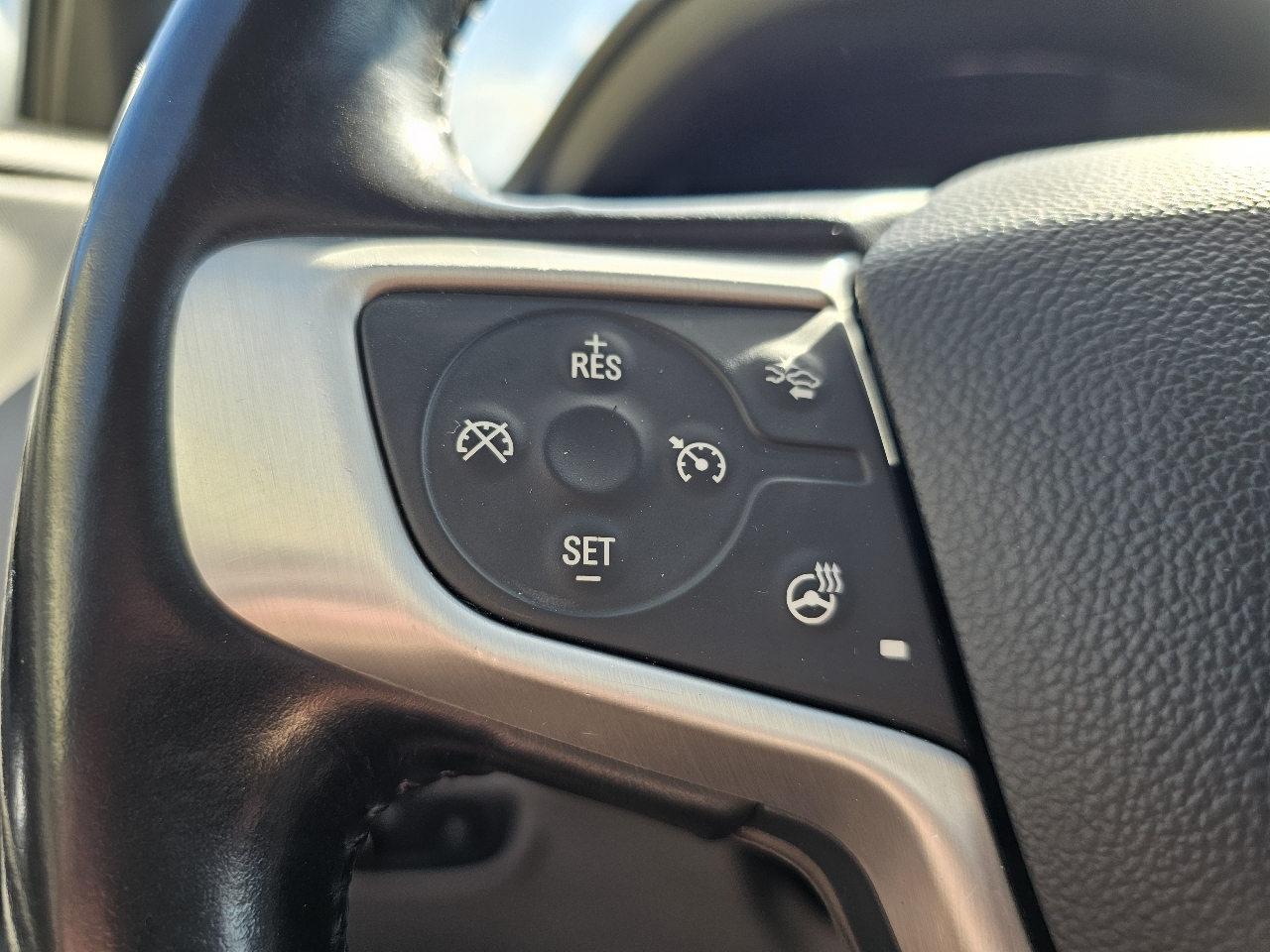 GMC Terrain AWD 4dr SLT 2021
