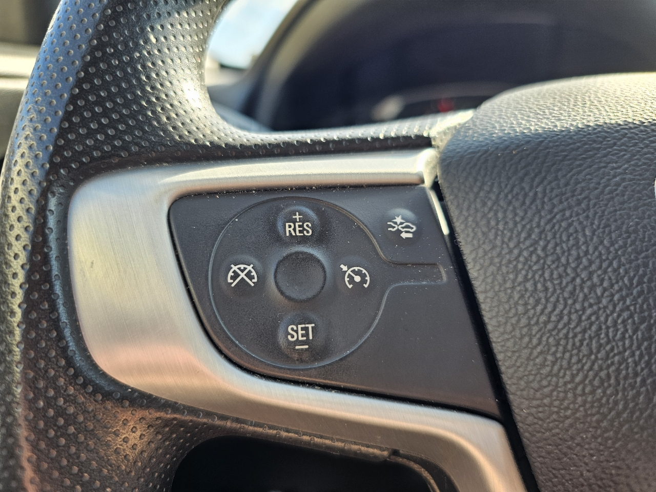 GMC Terrain AWD 4dr SLE 2023