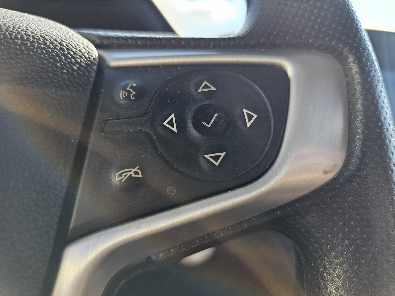 GMC Terrain AWD 4dr SLE 2023
