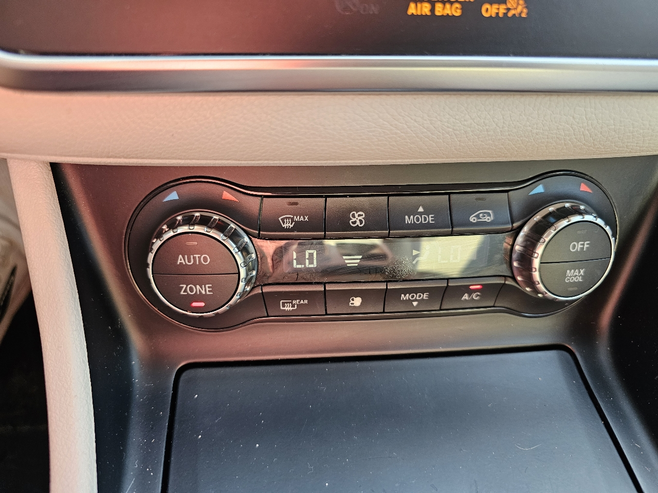 Mercedes-Benz GLA-Class 4MATIC 4dr GLA 250 2015