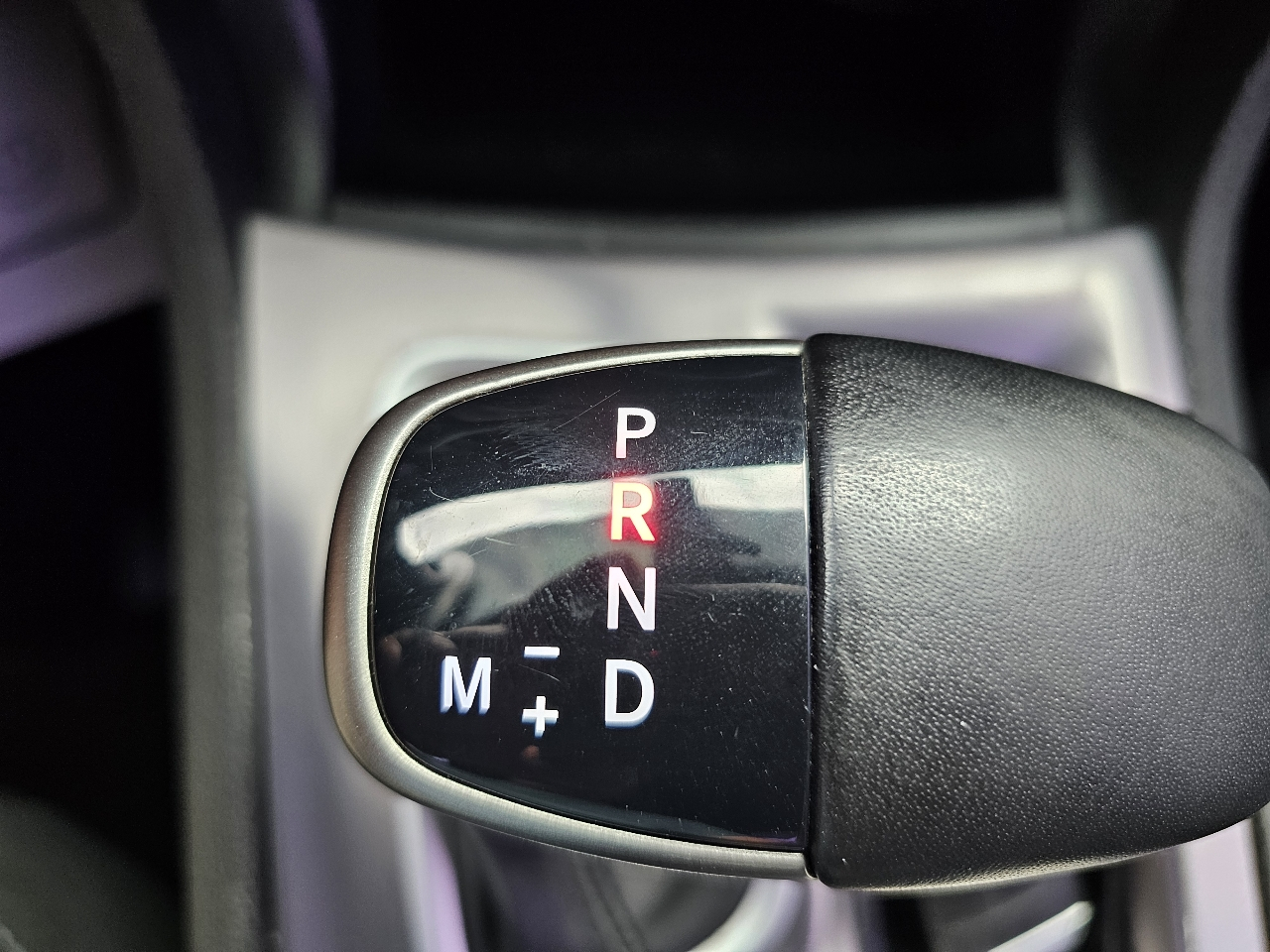 Dodge Charger SXT RWD 2021