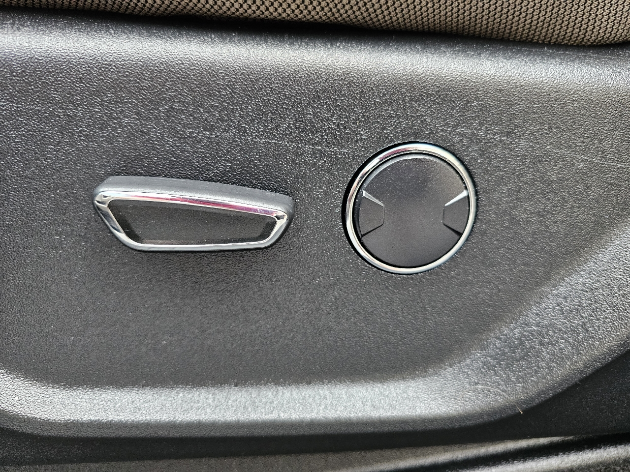 Ford F-150 XL 4WD SuperCab 6.5' Box 2018