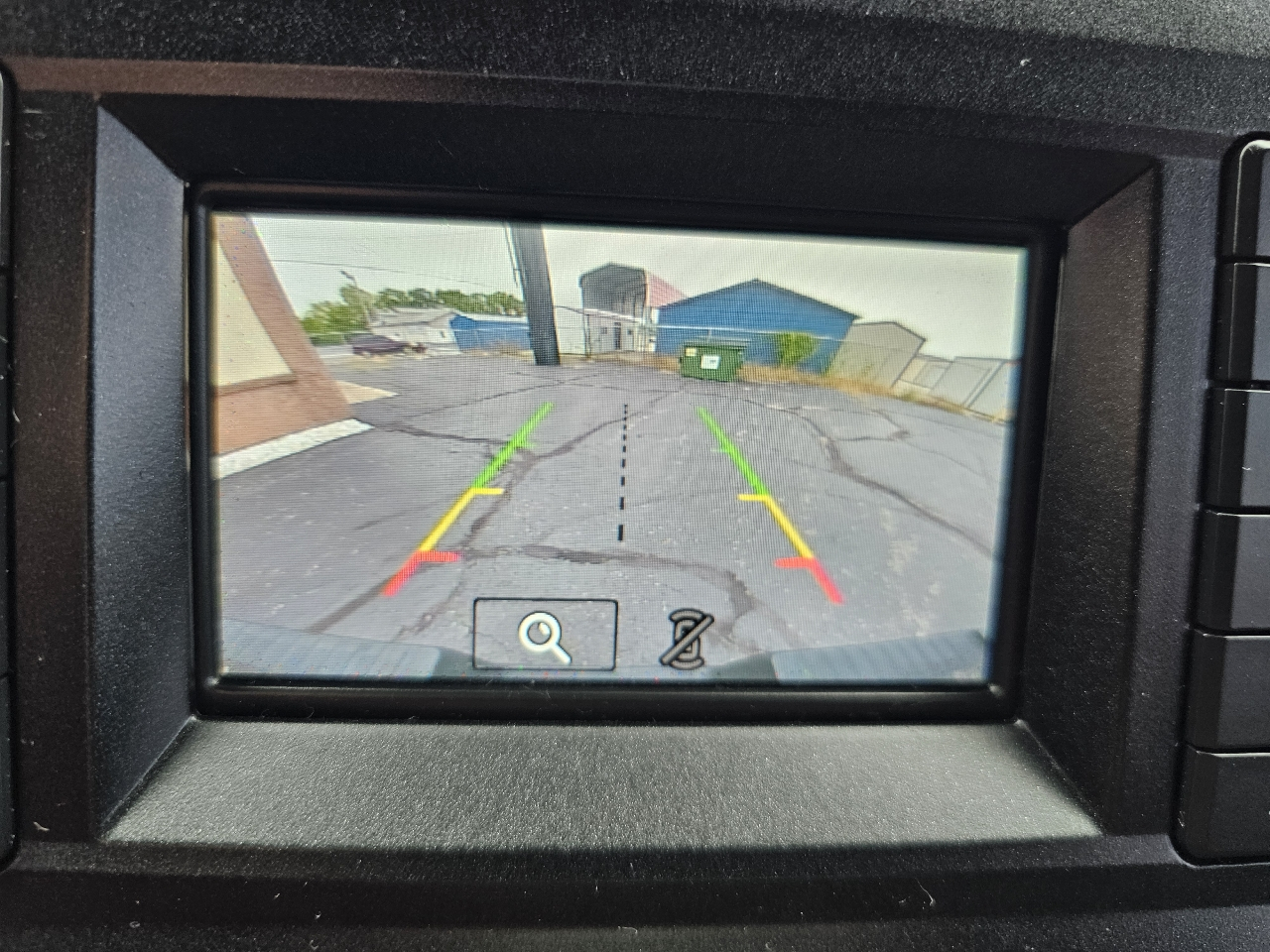 Ford F-150 XL 4WD SuperCab 6.5' Box 2018