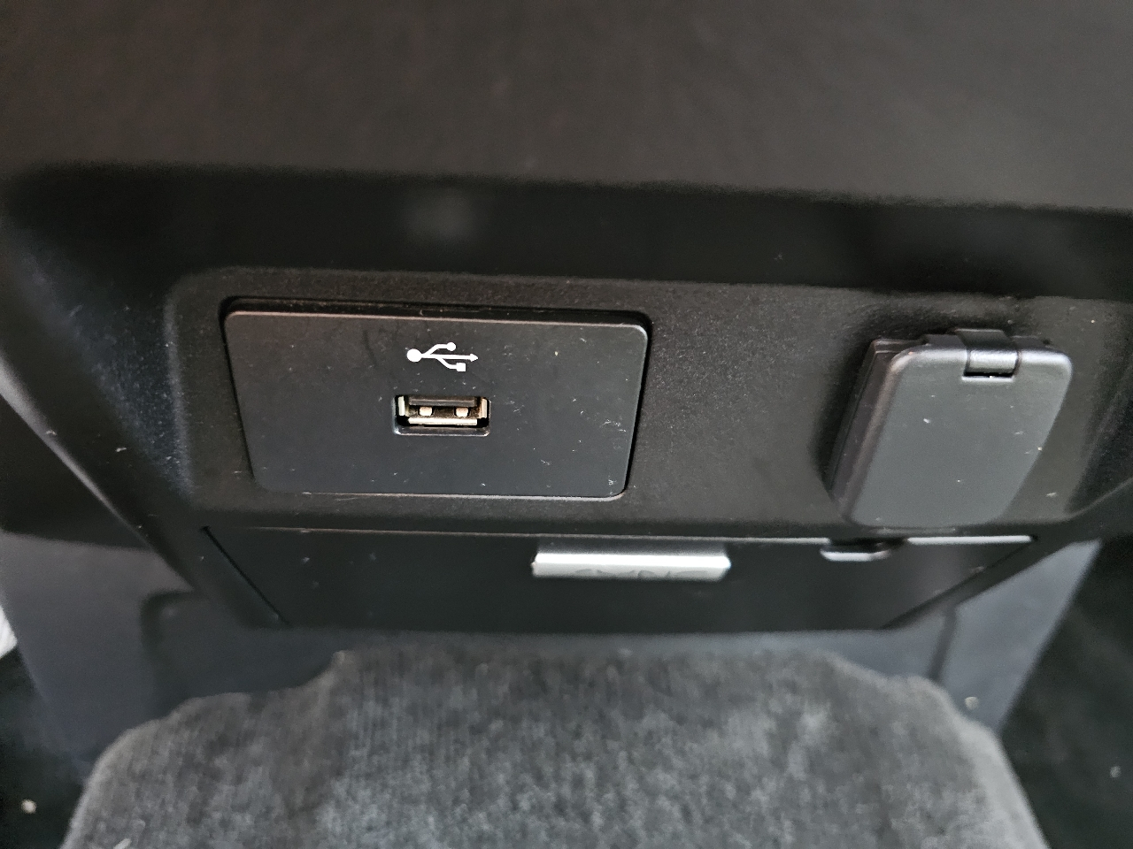 Ford F-150 XL 4WD SuperCab 6.5' Box 2018