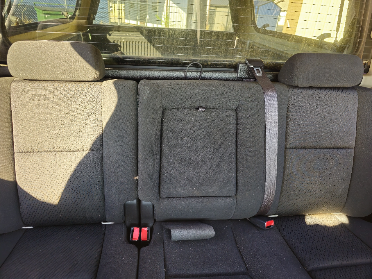 GMC Sierra 1500 4WD Crew Cab 143.5" SLE 2010
