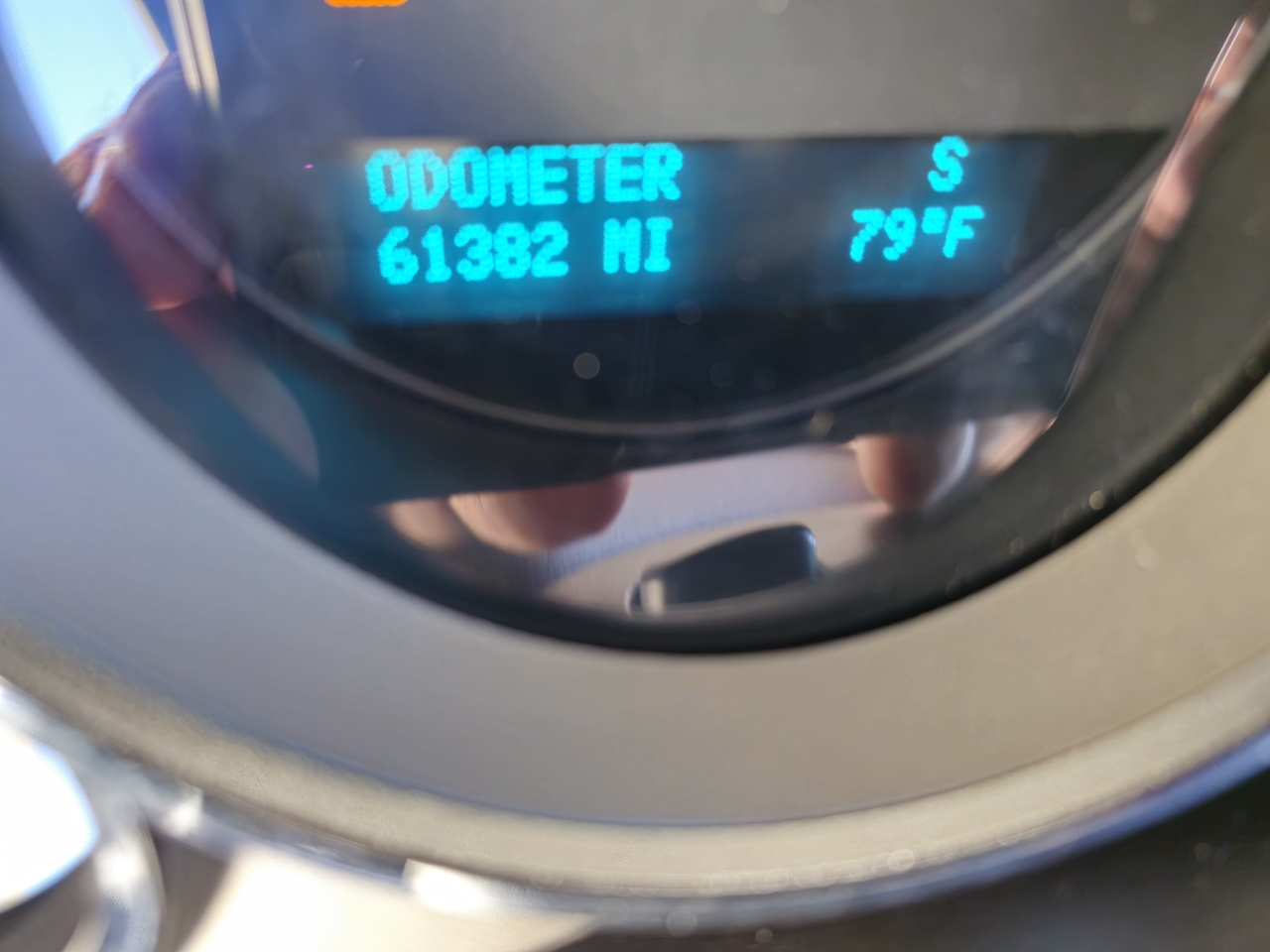 GMC Sierra 1500 4WD Crew Cab 143.5" SLE 2010