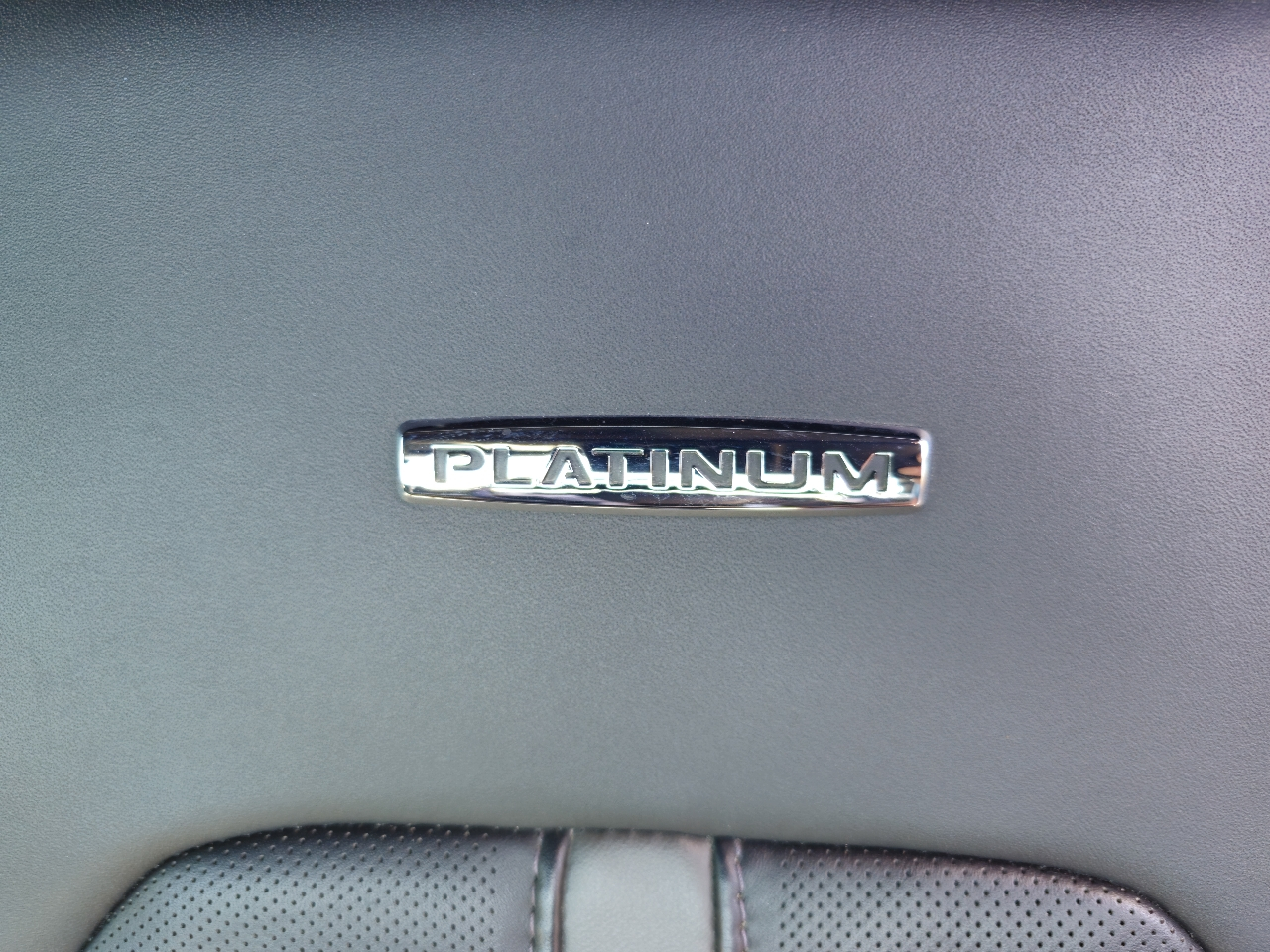 Ford F-150 4WD SuperCrew 145" XLT 2015