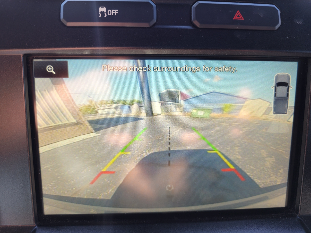 Ford F-150 4WD SuperCrew 145" XLT 2015