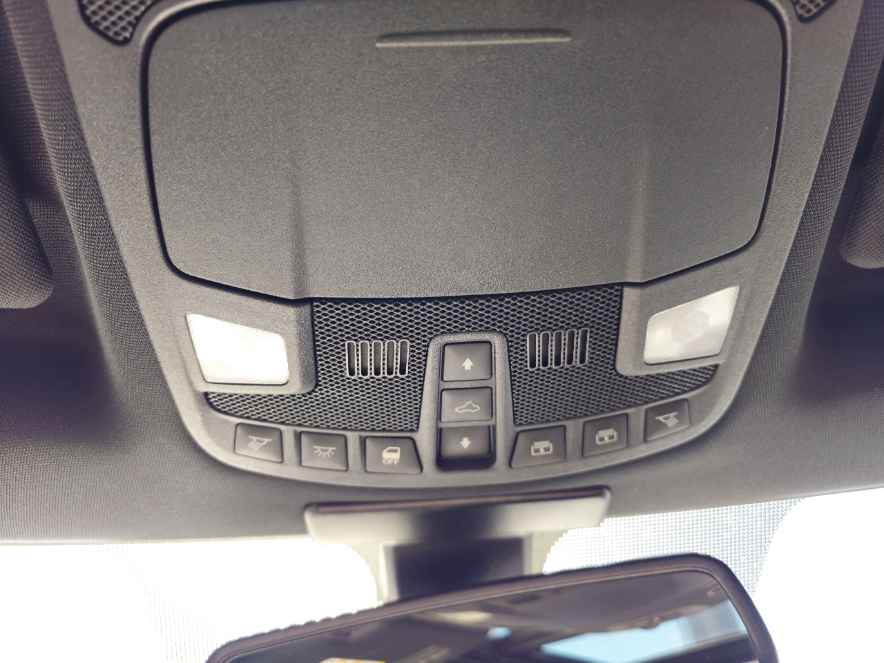 Ford F-150 4WD SuperCrew 145" XLT 2015