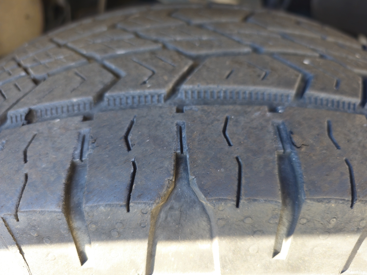 Ford F-150 4WD SuperCrew 145" XLT 2020