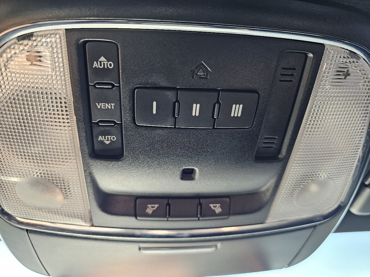 Dodge Charger GT AWD 2018