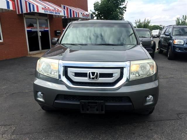 Used Cars Manassas VA | Used Cars & Trucks VA | Manassas Auto Outlet