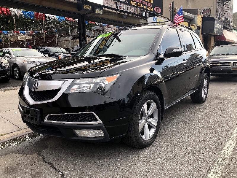 A Class Auto Sales >> Used Cars For Sale A Class Auto Sales A Class Auto Sales >> Used Cars For Sale A Class Auto Sales