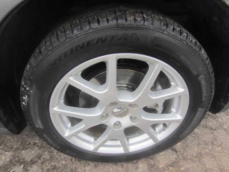 Dodge Journey SXT 2013