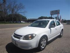 2008 Chevrolet Cobalt 