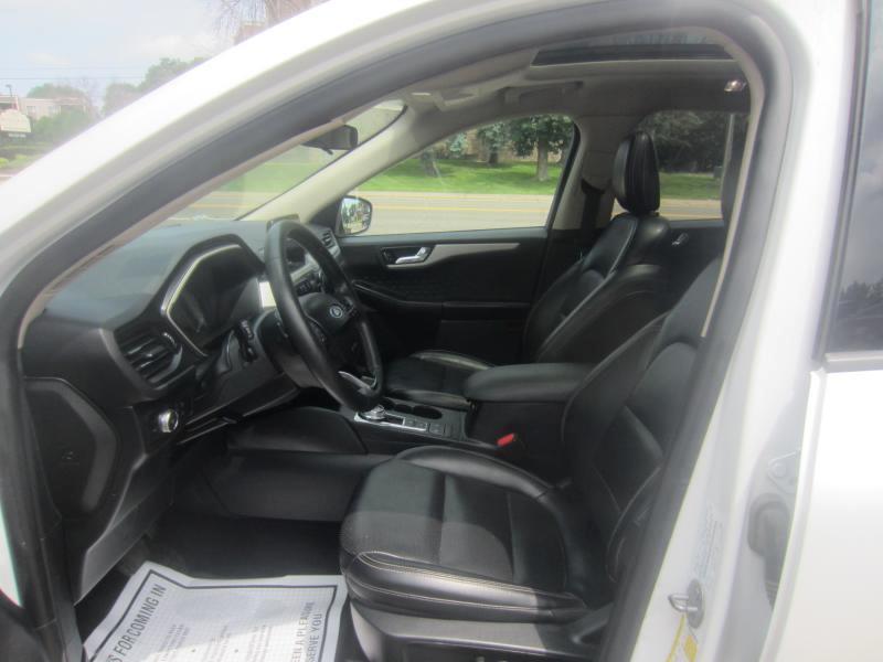 Jeep Compass Latitude 4WD 2017