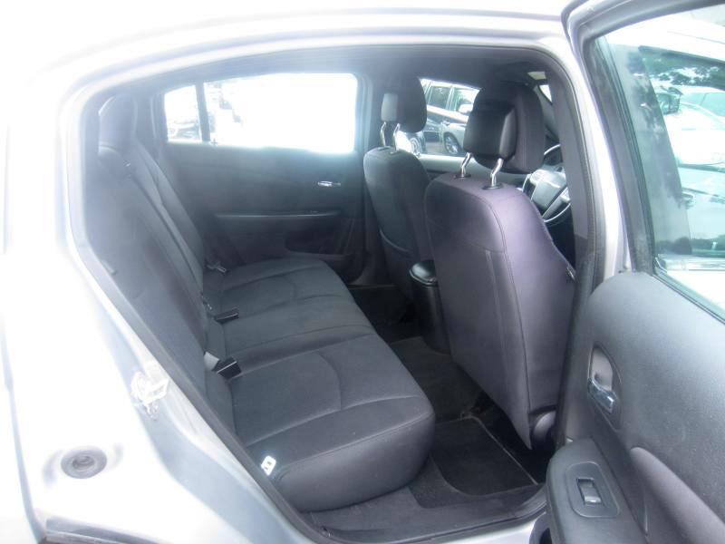 Chrysler 200 Touring 2014