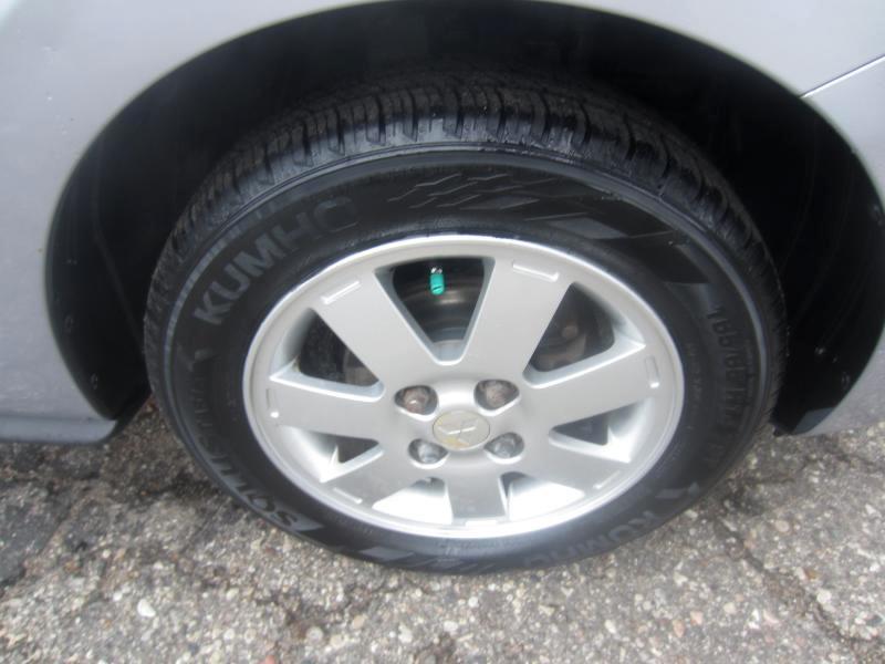 Mitsubishi Mirage DE 2015