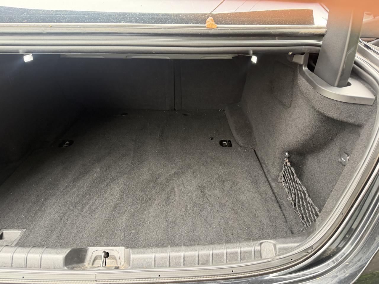 Maserati Ghibli photo 49