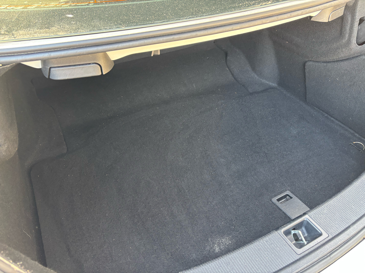 Mercedes-Benz C-Class C250 Coupe 2013