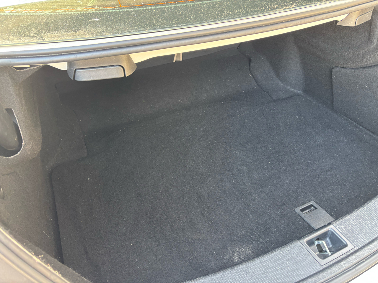 Mercedes-Benz C-Class C250 Coupe 2013