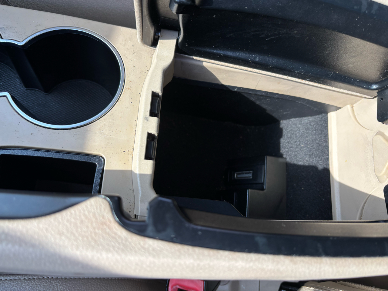 Mercedes-Benz C-Class C250 Coupe 2013