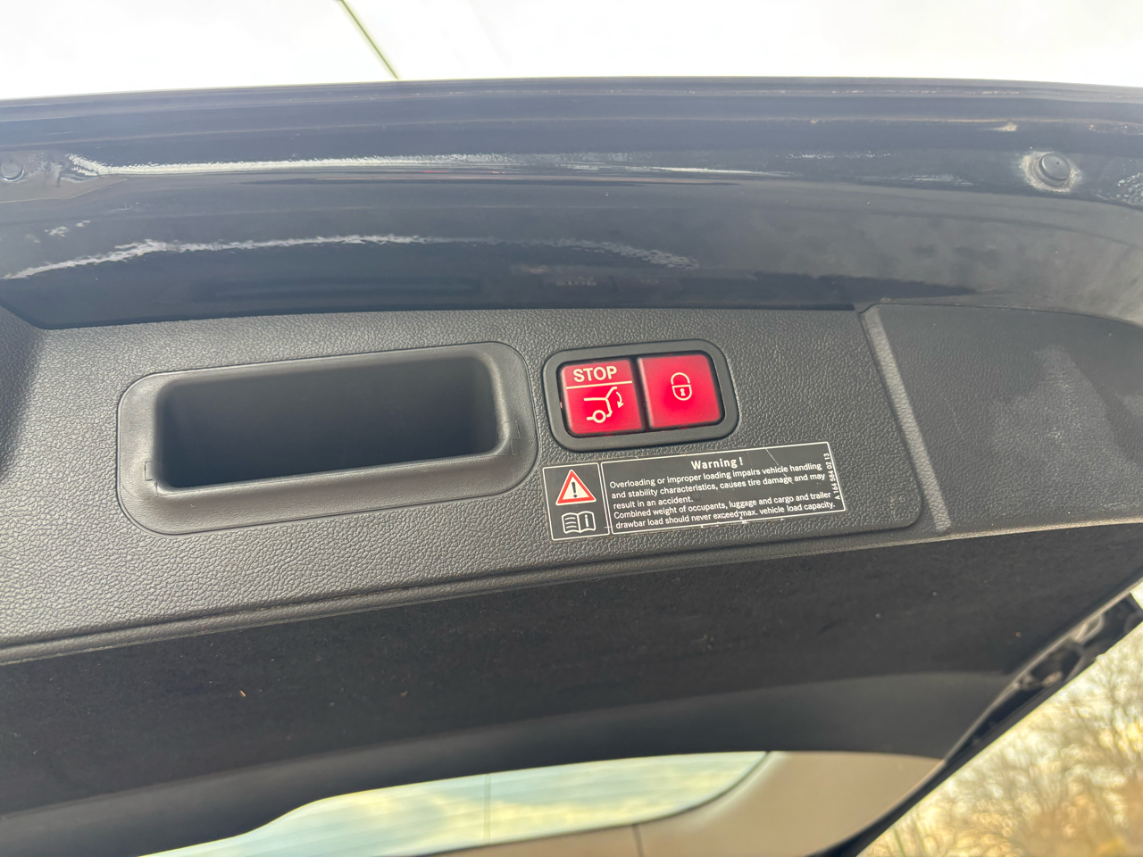 Mercedes-Benz GL-Class GL450 4MATIC 2011