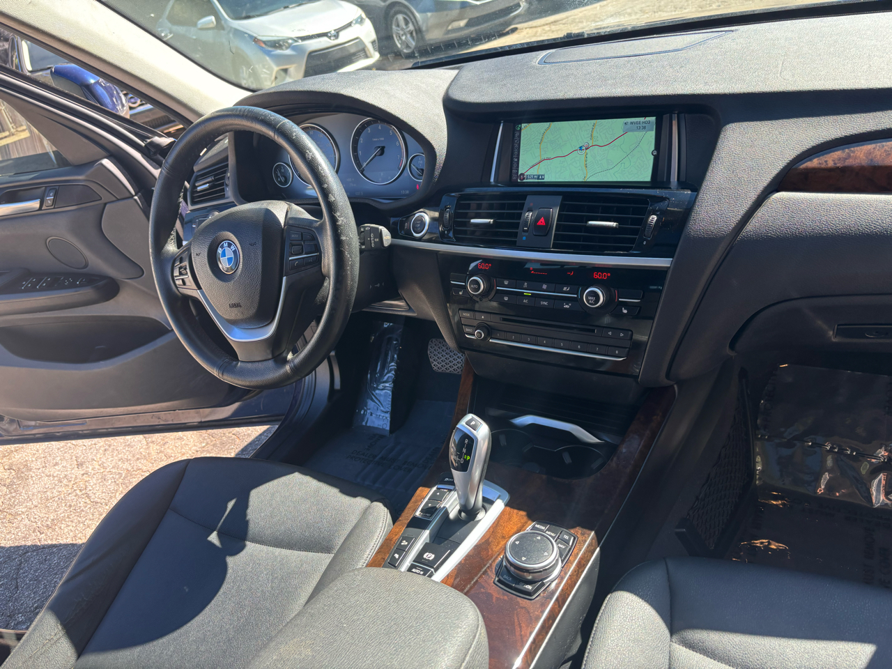 View 30