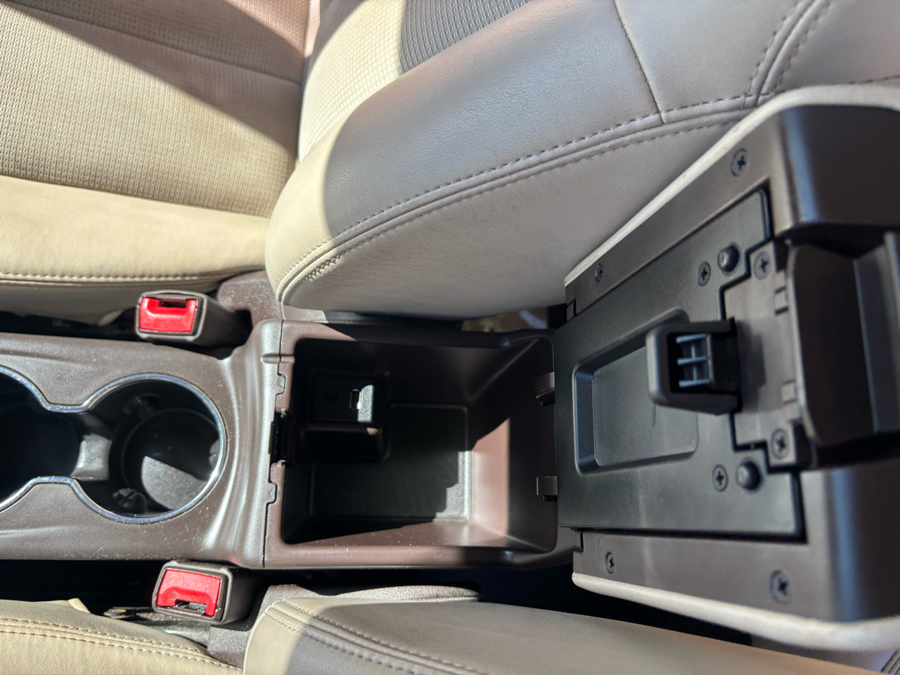 Buick Verano Base 2016