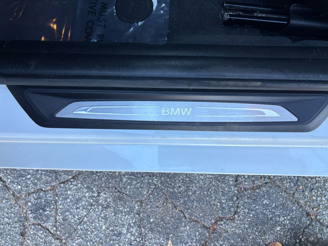 BMW 4-Series Gran Coupe 430i xDrive 2018