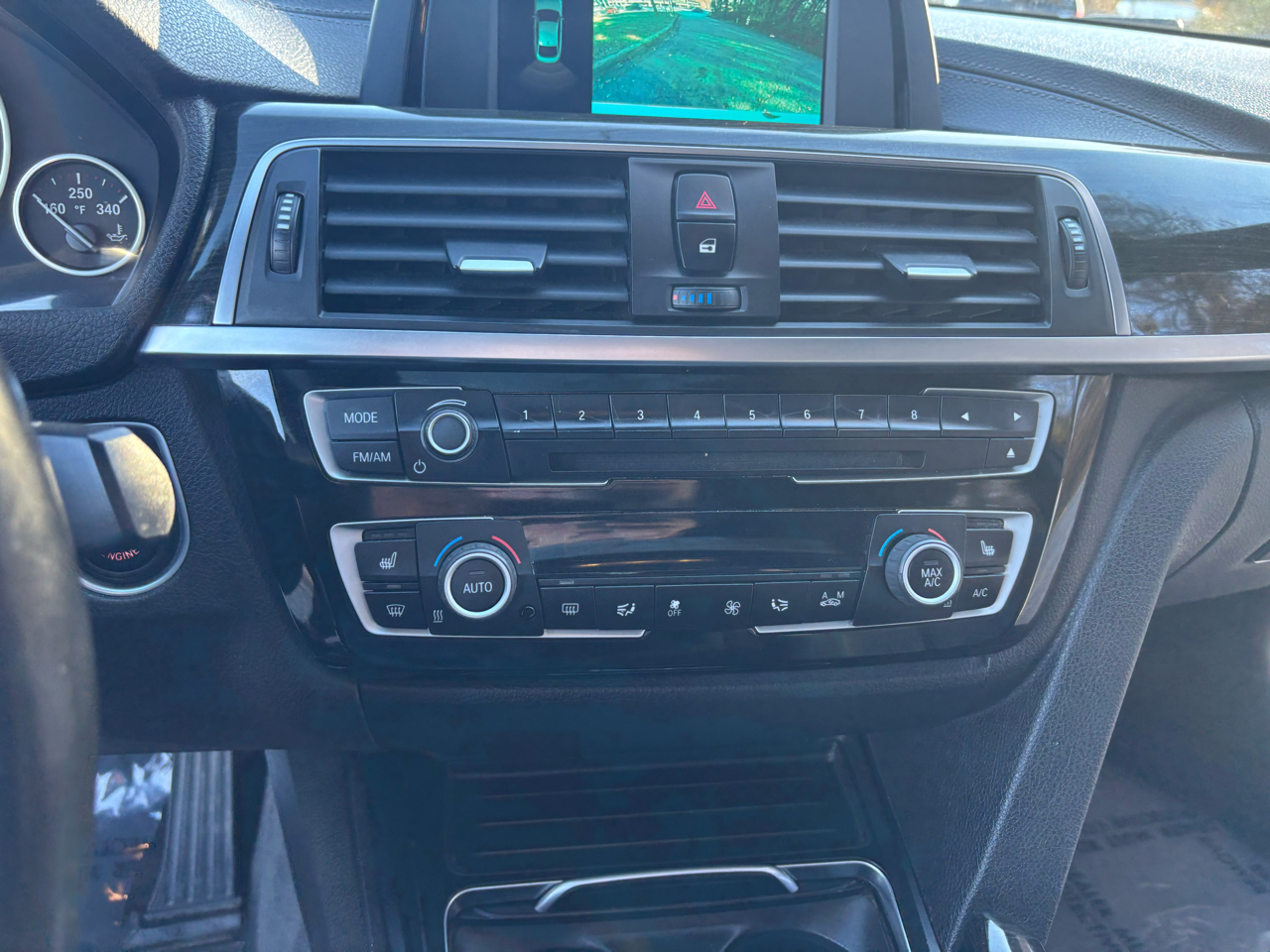 BMW 4-Series Gran Coupe 430i xDrive 2018