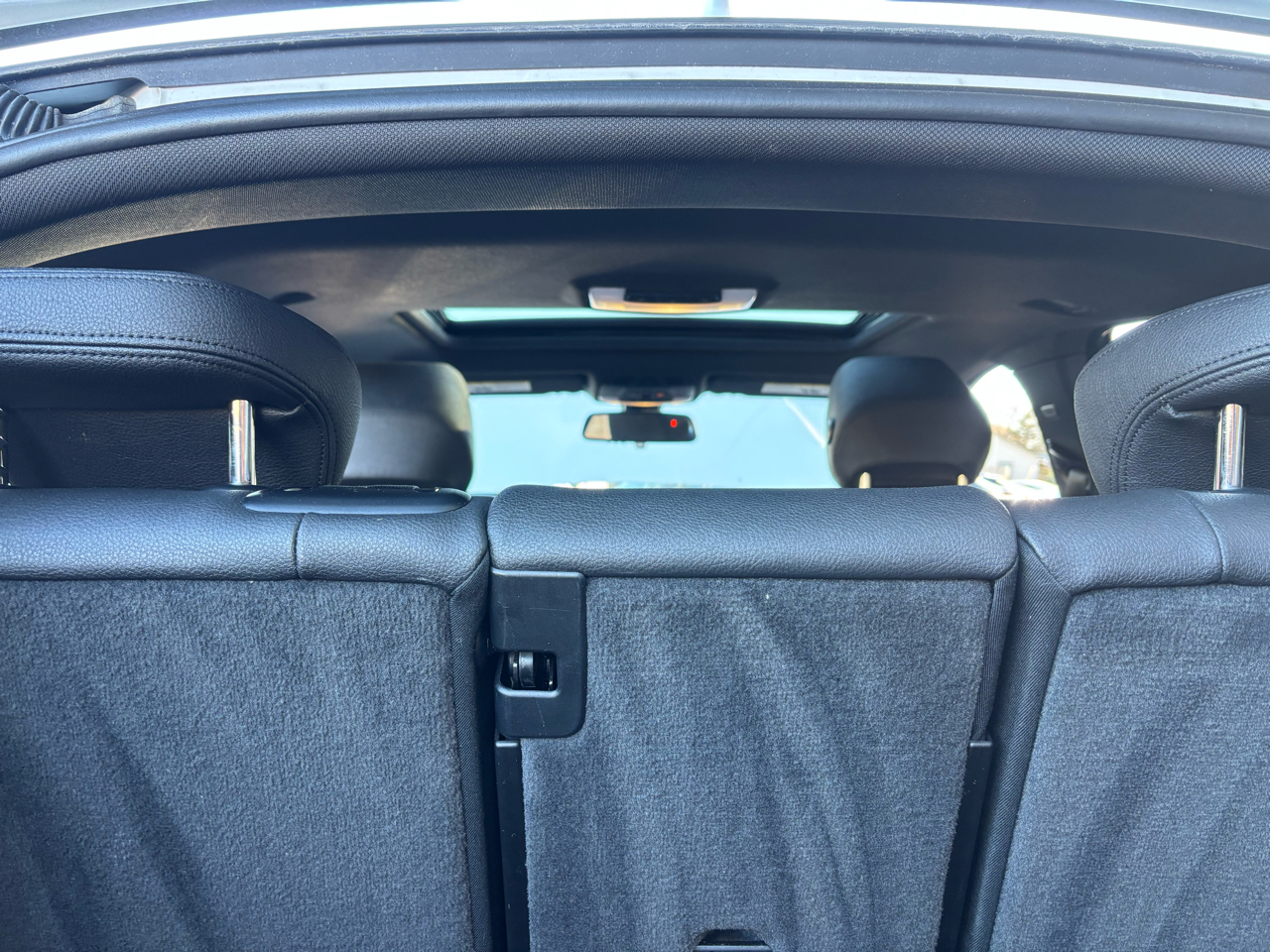 BMW 4-Series Gran Coupe 430i xDrive 2018