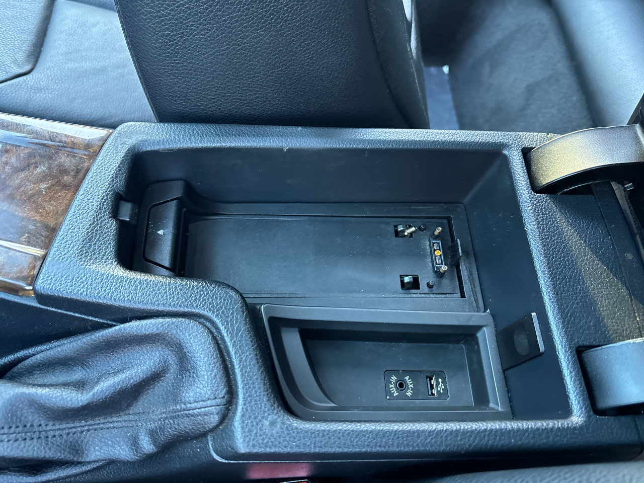 BMW 4-Series Gran Coupe 430i xDrive 2018