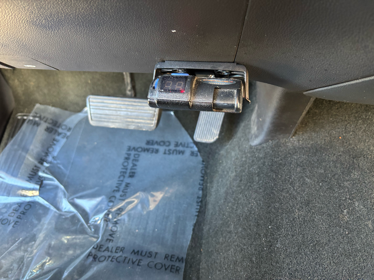 Chevrolet Silverado 1500 2LT Crew Cab Long Box 2WD 2014