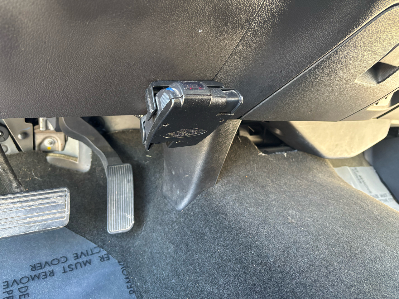 Chevrolet Silverado 1500 2LT Crew Cab Long Box 2WD 2014